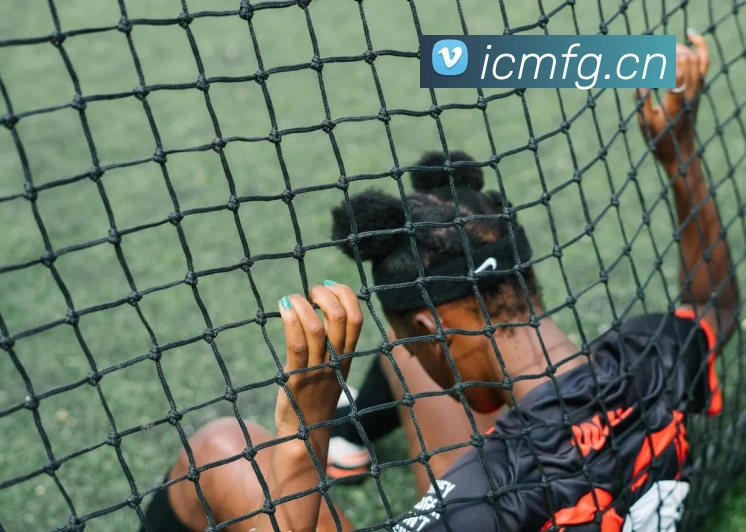 半岛网页版登录入口全站App